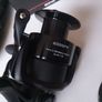 Sonik Vader X 6000FS Reel Image 6