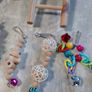 budgie toys Image 6