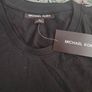 Mens Michael kors top Image 2