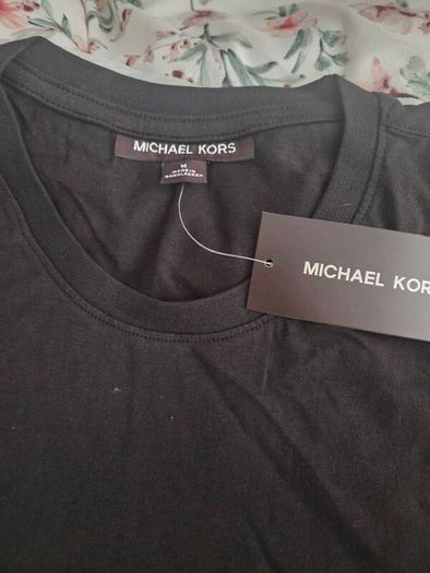Mens Michael kors top
