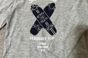Boys Top (7yrs)