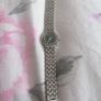 ladies watch Image 4