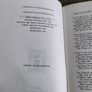 Ghosts of Kilmainham 1981 published by The Trustees Kilmainham Jail in good condition FREE STANDARD POSTAGE INCLUDED Image 4
