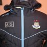 Dublin GAA Hooded Jacket - Large size Image 2