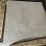 Ceramic tiles Image 3