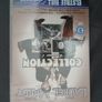 Laurel and Hardy  dvds Image 6