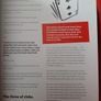 New Magic book make your own Magic Image 6