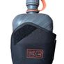 Gerber Bear Grylls Canteen Water Bottle Image 3