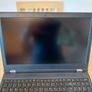 Lenovo Thinkpad P15 Gen 2 | I7-11850h | 32gb Ram | Nvidia T1200 4gb | 512gb Ssd | Windows 11 Pro Image 9