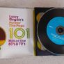 Larry Gogan's Pickin' The Pops - Hits Of The 60's & 70's Image 5