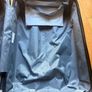 Samsonite suitcase Brand New Image 7