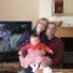 damian.czarnecki.754