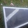horslips hardcase Image 6