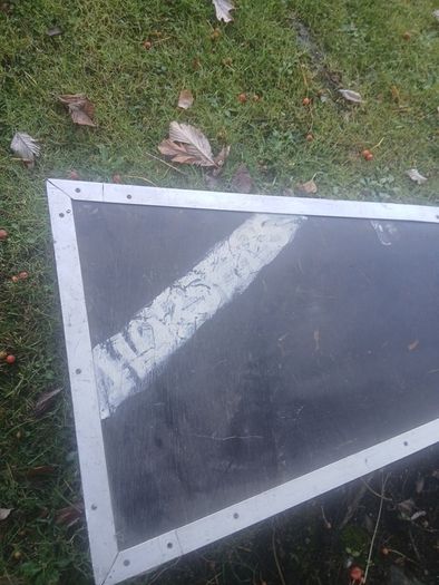horslips hardcase