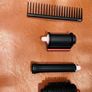 Dyson Airwrap - Complete Long Volumise (Strawberry Bronze/Blush Pink) Image 6