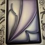 iPad Air 11-inch (M3) Wi-Fi Image 2