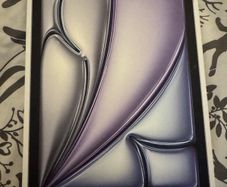 iPad Air 11-inch (M3) Wi-Fi