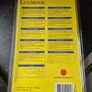 Kids Lexibook Pencil box  Calculator Image 3