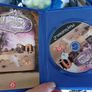PlayStation 2 games Image 2