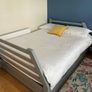 Bunk Bed Image 3
