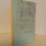 Check Your Change No.1 Published by Rotographic, Torquay (HQ467) Image 6