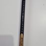 Vantage Putter Graphite Shaft, Good Condition Image 3