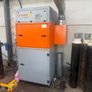 Esprit cnc plasma 4x2 hypertherm 130xd Image 7
