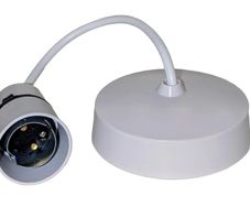 ceiling roses   light fitting