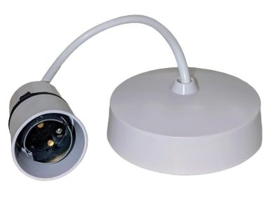 ceiling roses   light fitting