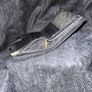 wallet Wittchen leather Image 6