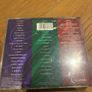 The Ultimate Collection Of Classical,Ballet And Opera Image 2