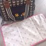 Baby changing bag Image 4