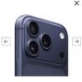 Iphone 17 pro 512gb and airpods 4 Image 5