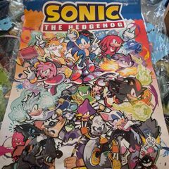 Posters
