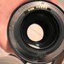 Canon EF 24-70mm f/2.8 L lens Image 5