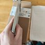 Google Pixel 10 Pro XL Porcelain 256 GB Image 4