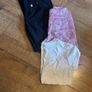 Bundle of aged 8-9 girls clothes Image 8