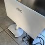 AOC Monitor Image 3