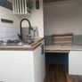 Camper van Image 6