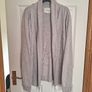River Island Cardigan - M Image 5