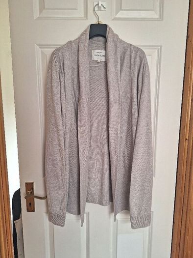 River Island Cardigan - M