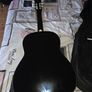 Gear 4 music acoustic guitar Image 3