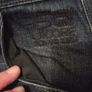 Jack & Jones JCore Jeans ((W-30 / L-32)) Image 5