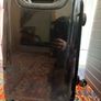 luggage suitcase cabin bag Image 3