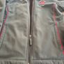 Loreto Abbey Dalkey school jacket Image 3