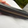 wallet Image 5