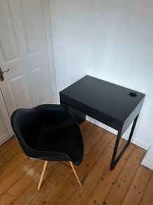 office desk