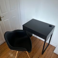 office desk