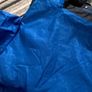 Winter jackets 12-18 months Image 4