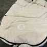 Bugaboo accessories great condition Image 5